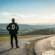 Bitcoin's market is cooling, but why the $100K support remains crucial