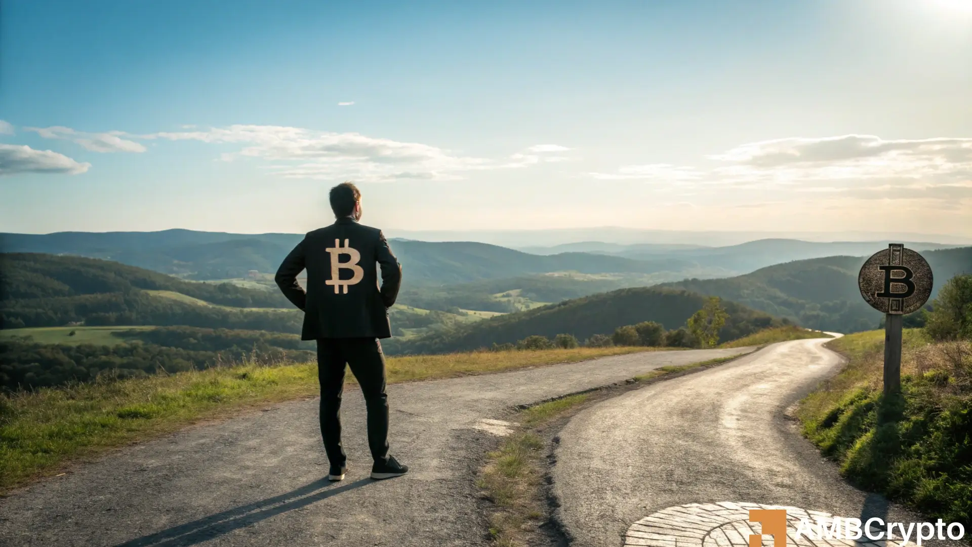 Bitcoin's market is cooling, but why the $100K support remains crucial