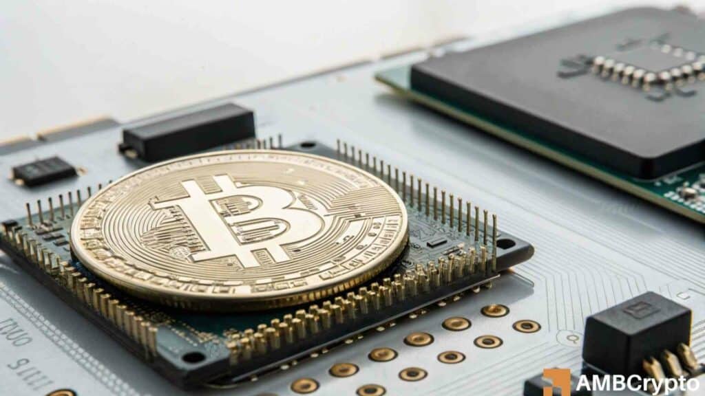 Michael Saylor downplays quantum computing's threat to Bitcoin - ‘Not worried’