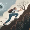 Cardano's price recovery may be unlikely anytime soon - Here's why!