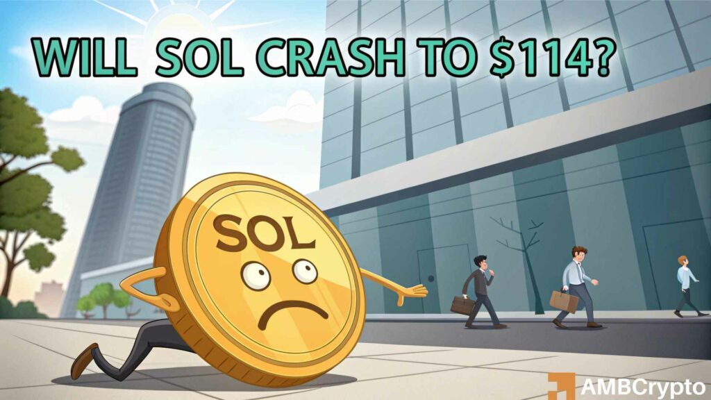 SOLANA