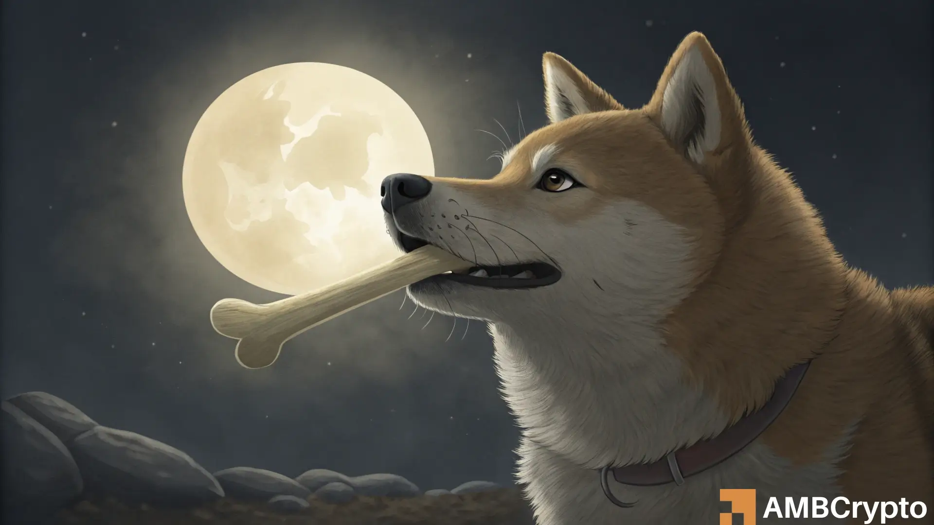 Dogecoin’s road to slow recovery – Here’s why investors should be ready for volatility!
