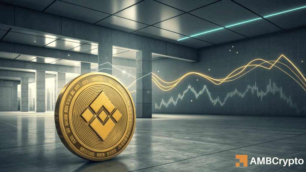 BNB