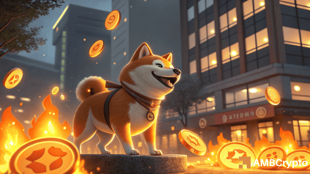 SHIB
