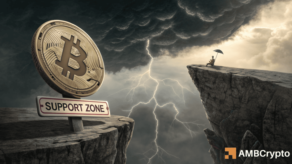 BTC