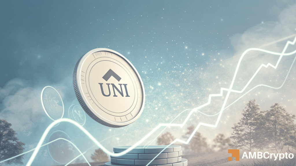 UNI
