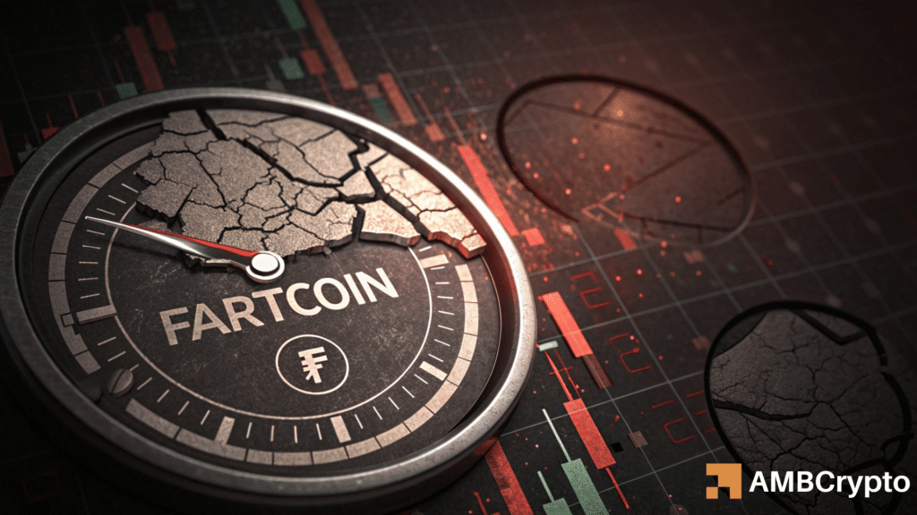 FARTCOIN