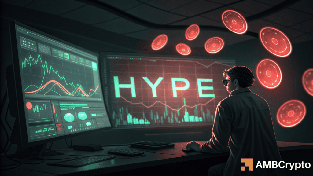 HYPE