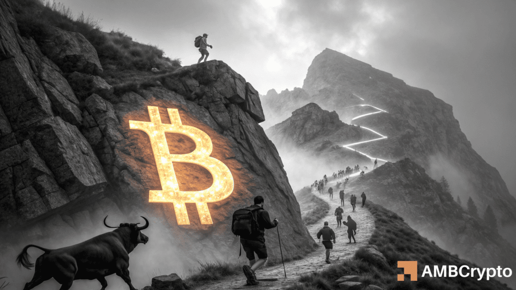 BTC
