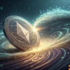 The next Ethereum move could be determined by THIS moving average