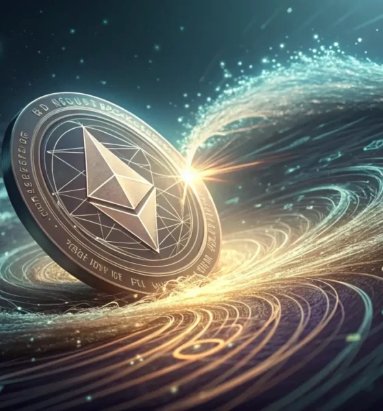 The next Ethereum move could be determined by THIS moving average