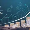 Ethereum Secures $219B in Capital