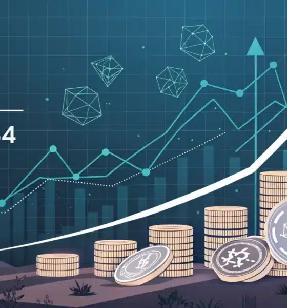 Ethereum Secures $219B in Capital