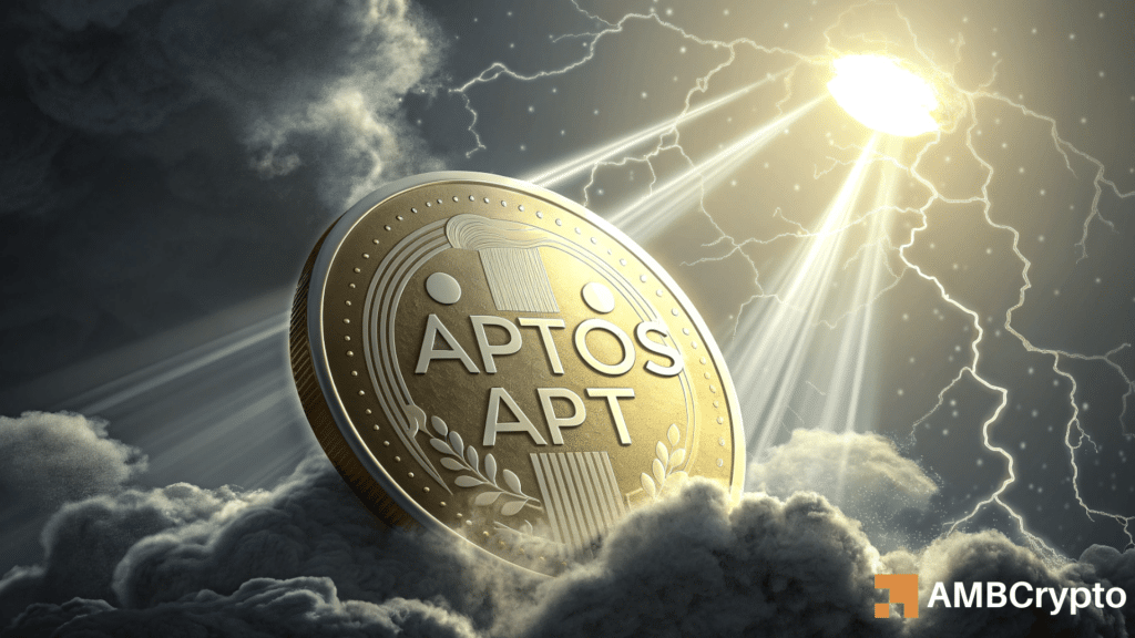 Aptos