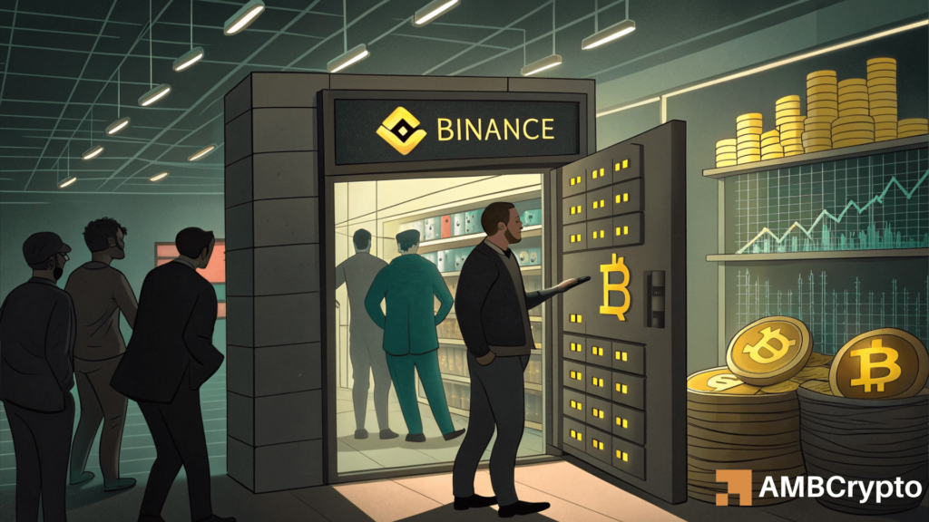 BTC