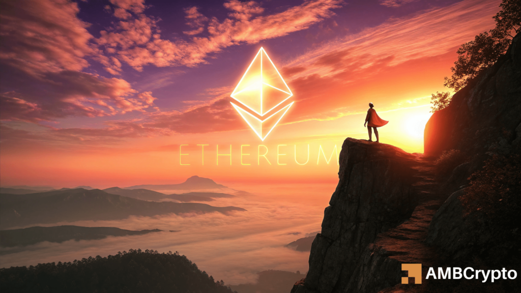 Ethereum