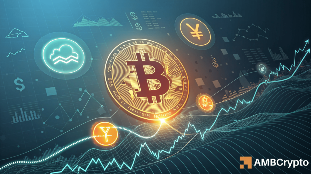 BTC