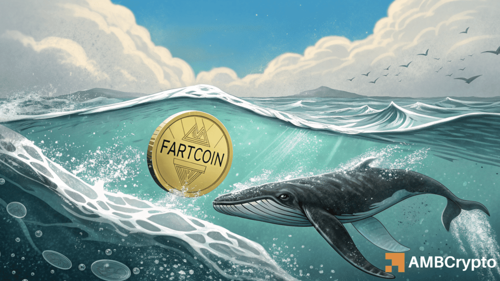 FARTCOIN