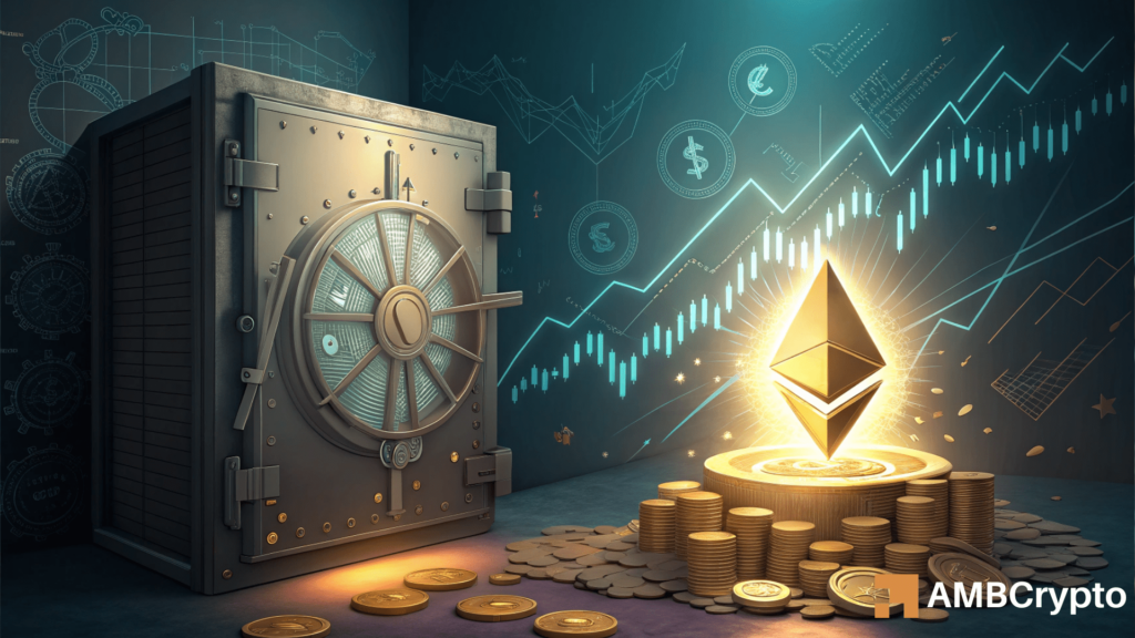 ETH