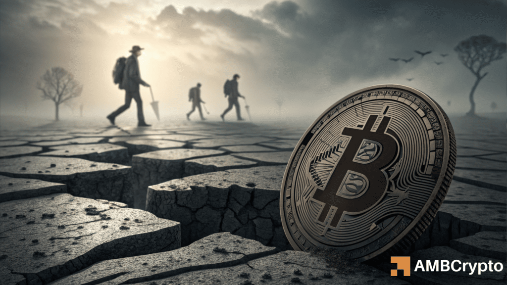 BTC