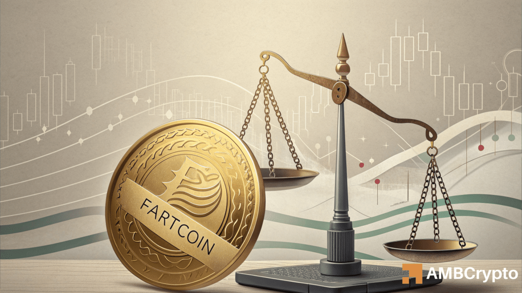 Fartcoin