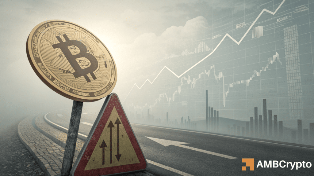 BTC