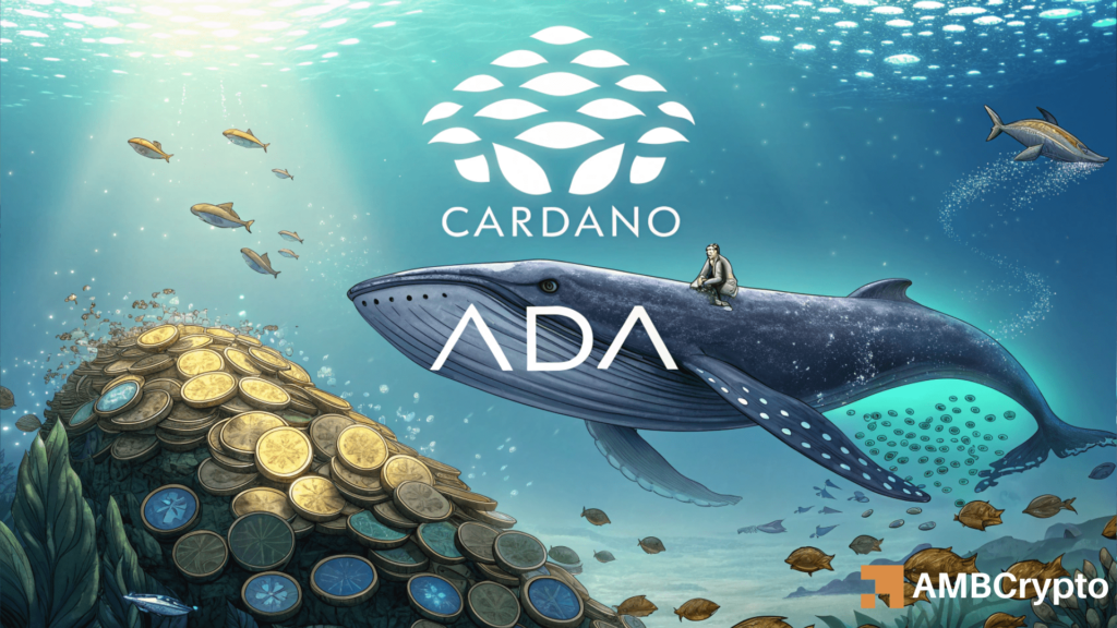 ADA