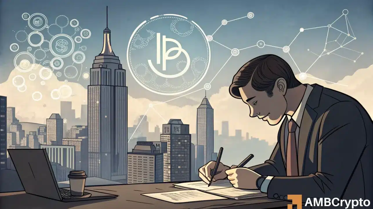 Circle’s success fuels Gemini’s IPO move as 'crypto firms can’t wait!'
