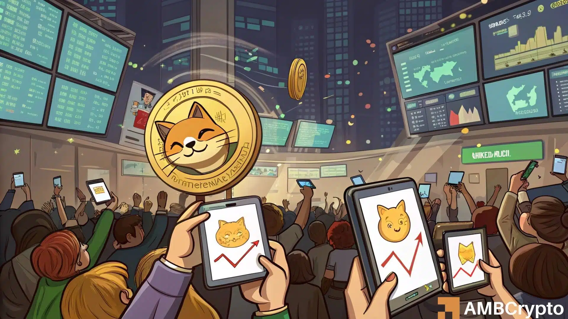 Popcat