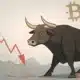 Bitcoin [BTC]