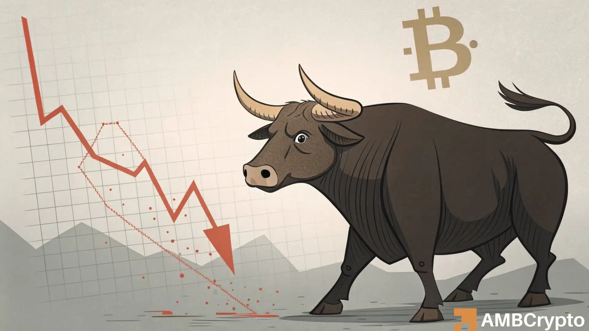 Bitcoin [BTC]