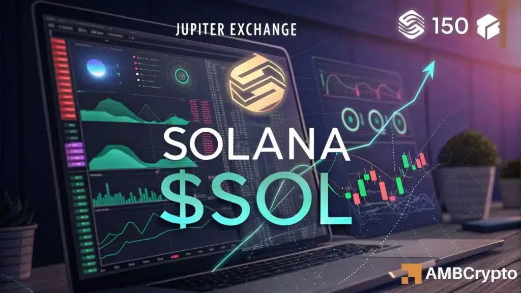 SOL