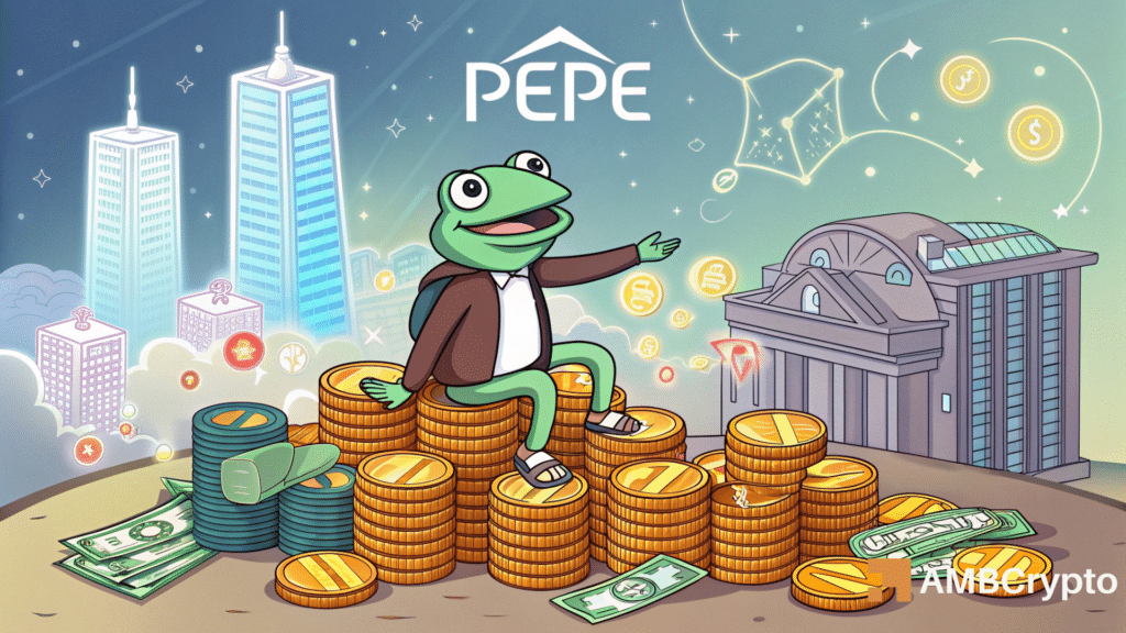 PEPE