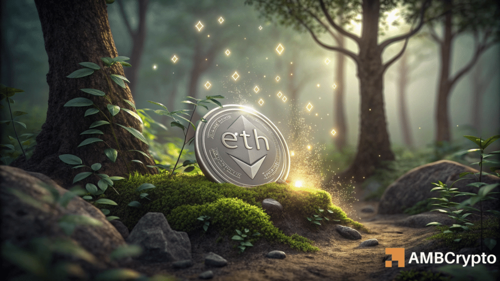 Ethereum