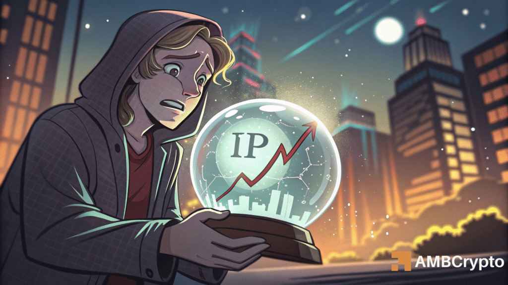 ip