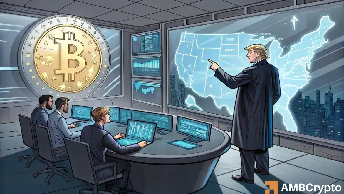 Metaplanet doubles down on Bitcoin with new $5 billion capital infusion - Details!
