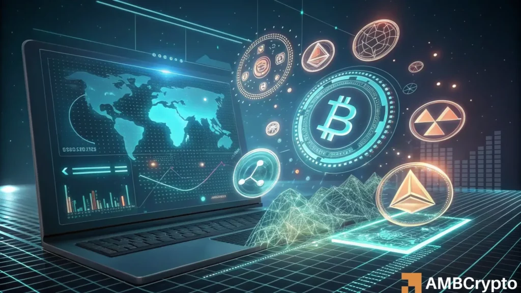 Optimism unveils major decentralization push With Season 8 governance overhaul