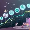 Pi Network’s 100-day sprint: Ecosystem booms, price reacts - What’s next?