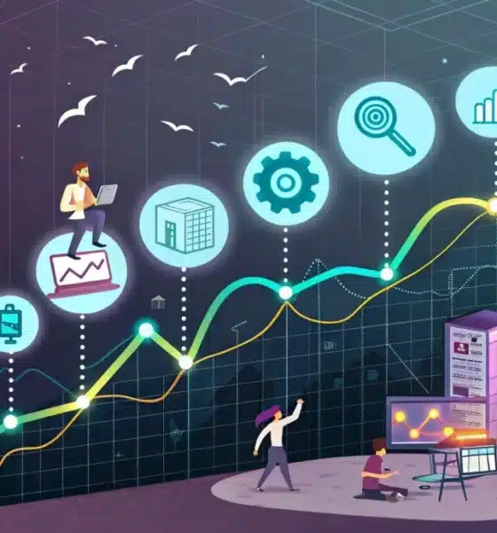 Pi Network’s 100-day sprint: Ecosystem booms, price reacts - What’s next?