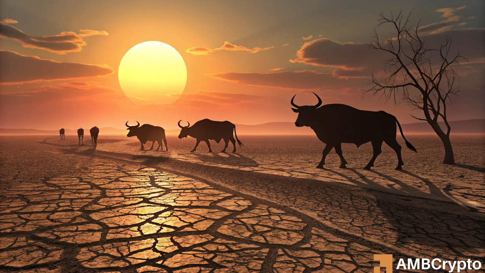 Raydium price under threat: Will $2.2 support prevent further losses?