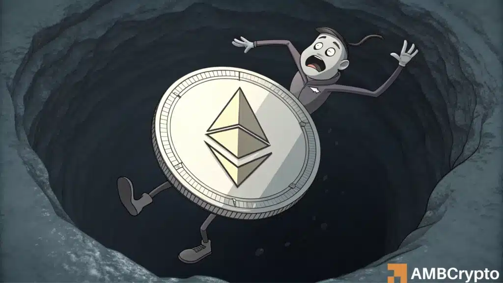 Ethereum