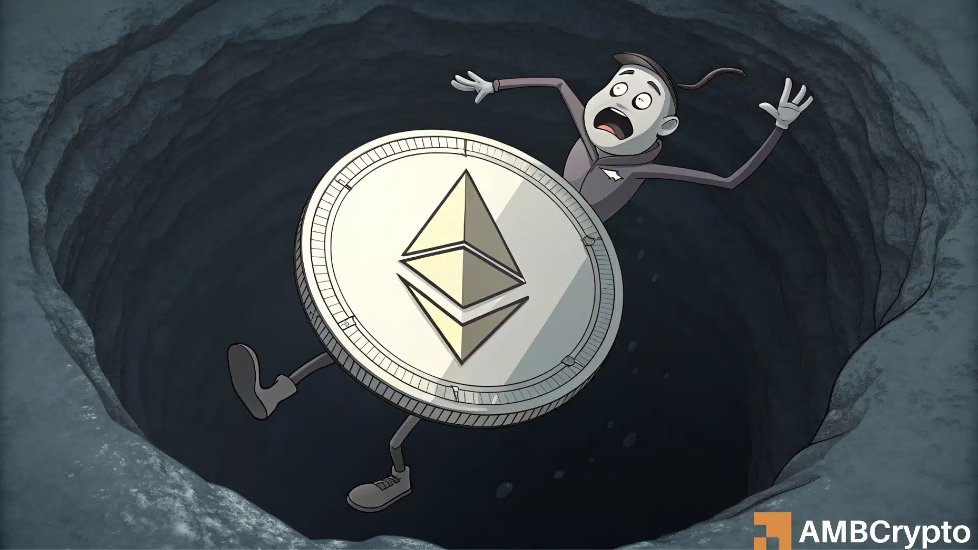 Ethereum