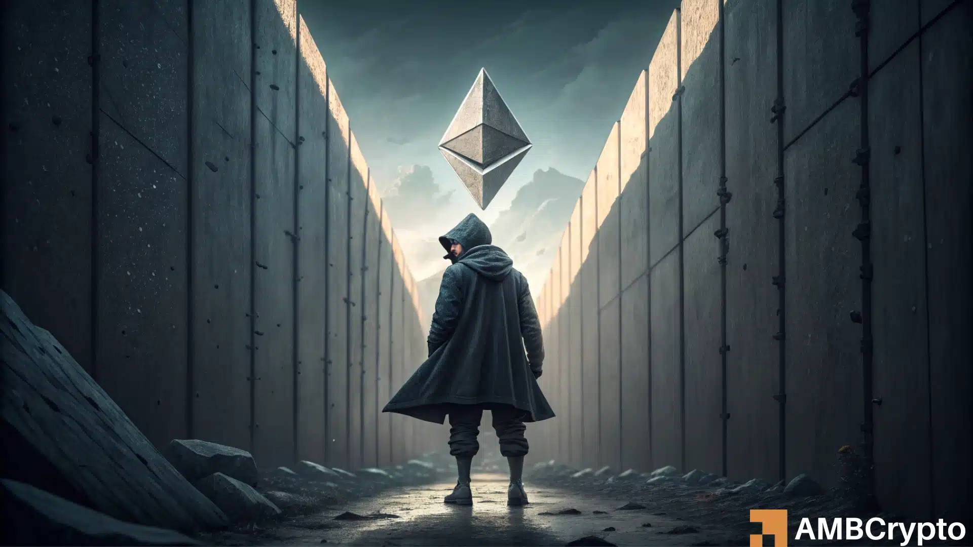 Ethereum