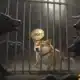 DOGE