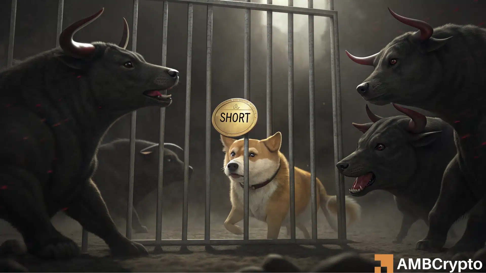 DOGE