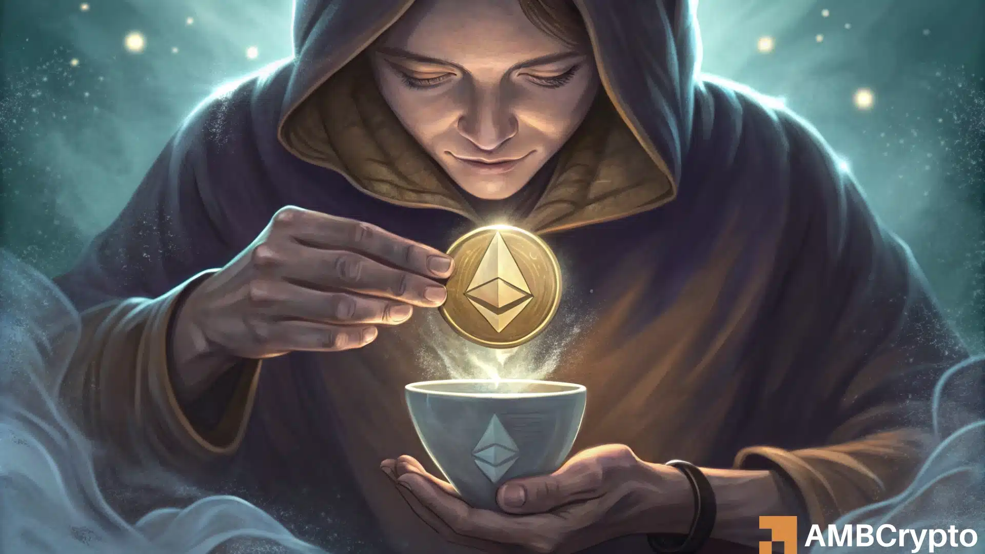 Ethereum