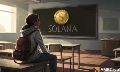 Solana