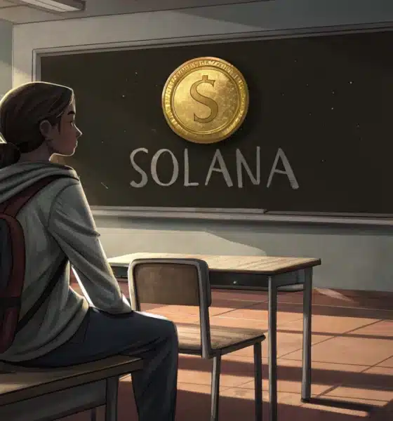 Solana