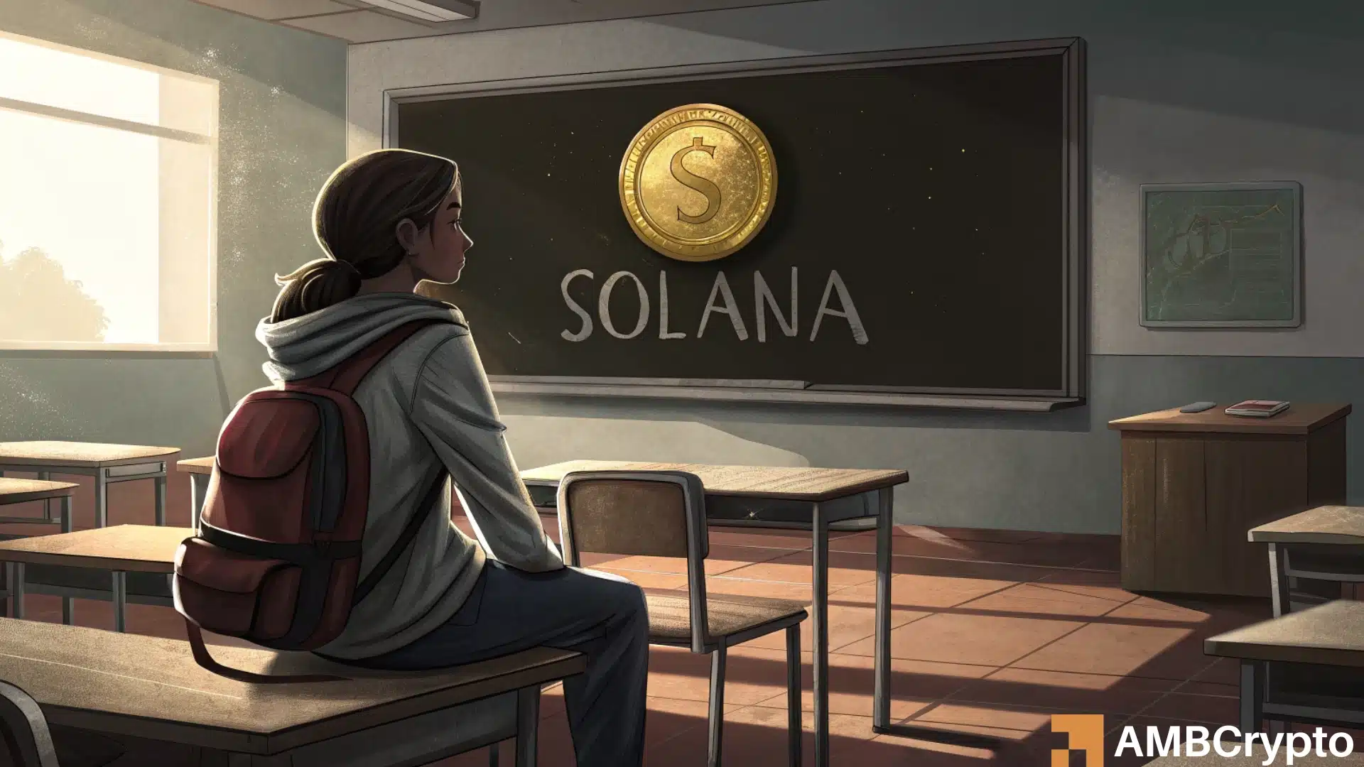 Solana