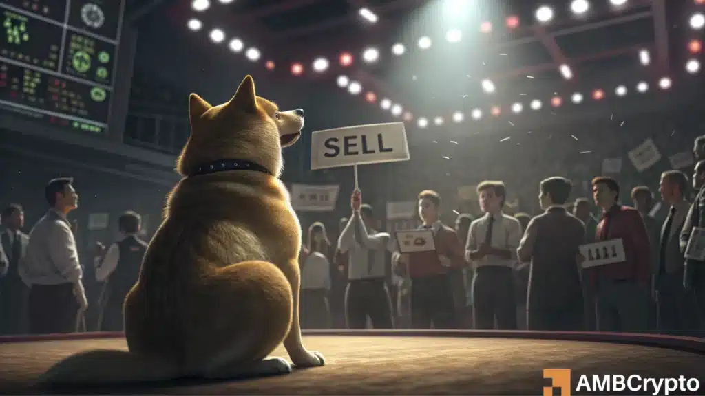 DOGE